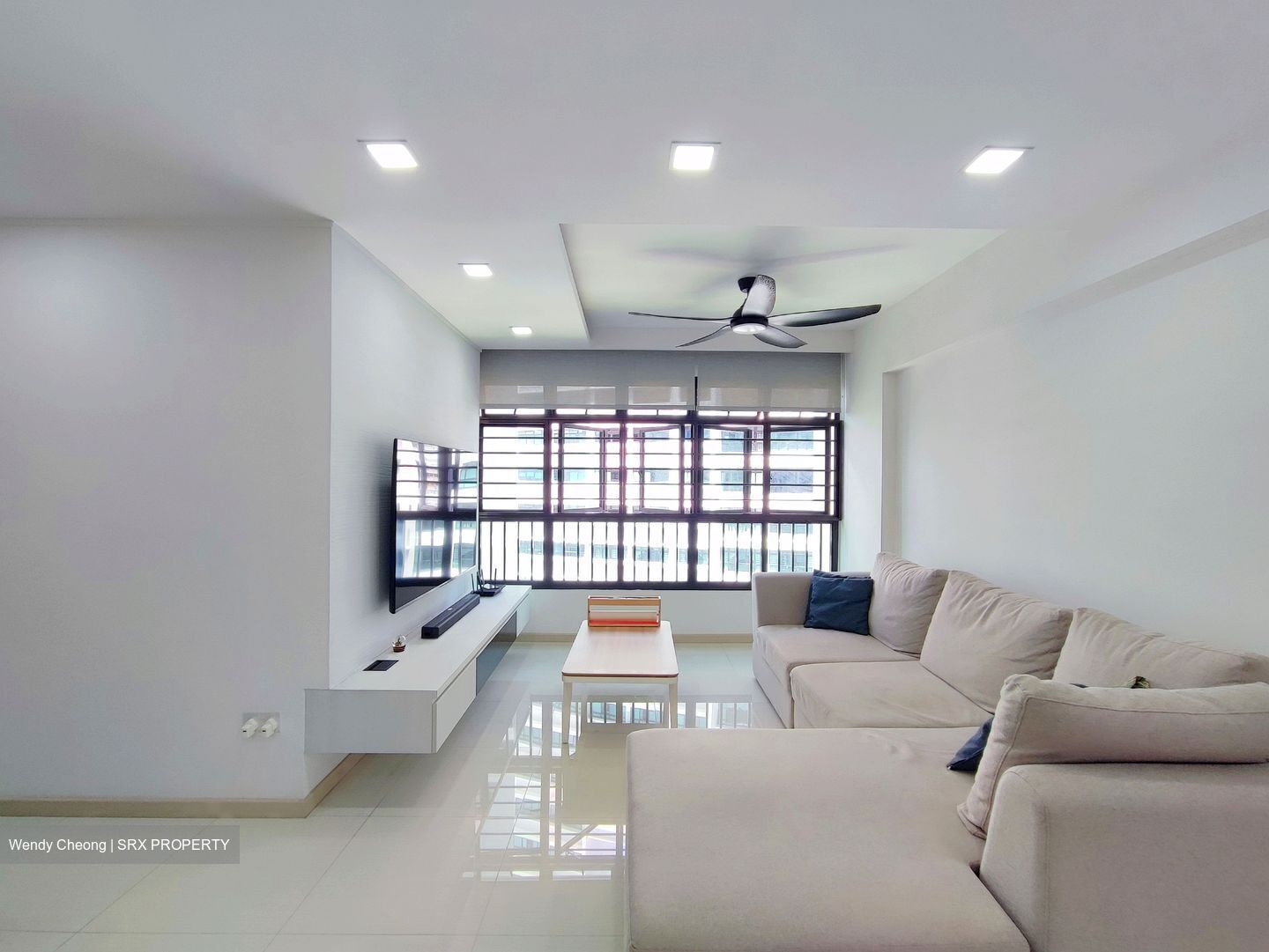 Blk 436C Fernvale Grove (Sengkang), HDB 4 Rooms #441991071